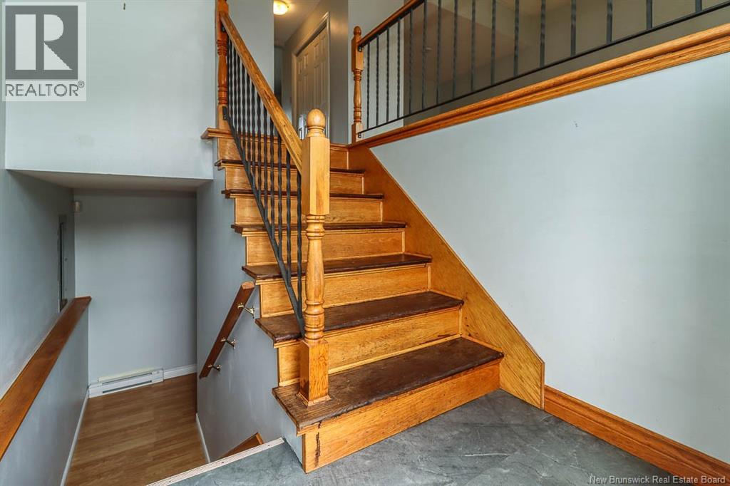 29 Dalila Court, Saint John, New Brunswick  E2M 5P9 - Photo 3 - NB137531