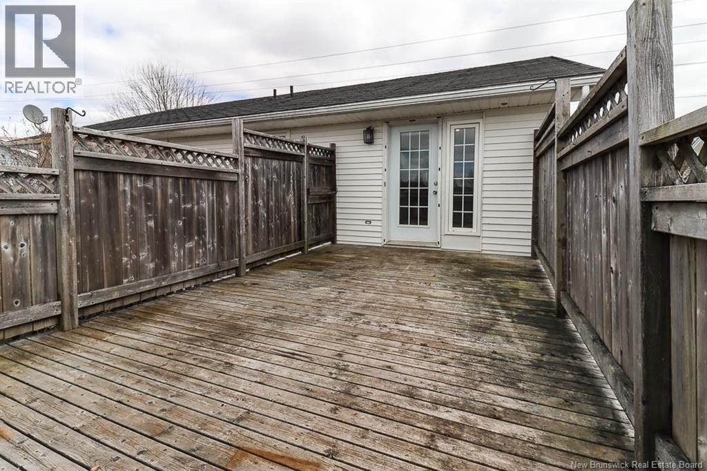 29 Dalila Court, Saint John, New Brunswick  E2M 5P9 - Photo 30 - NB137531