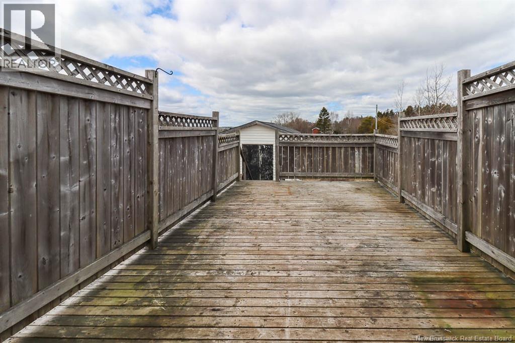 29 Dalila Court, Saint John, New Brunswick  E2M 5P9 - Photo 31 - NB137531