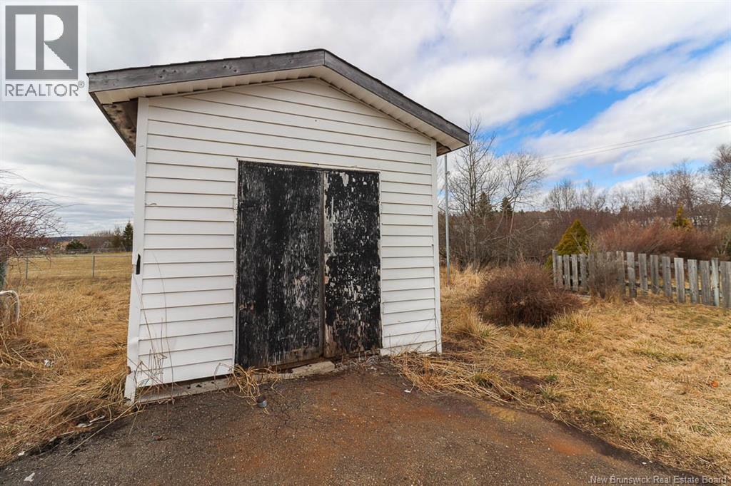 29 Dalila Court, Saint John, New Brunswick  E2M 5P9 - Photo 33 - NB137531