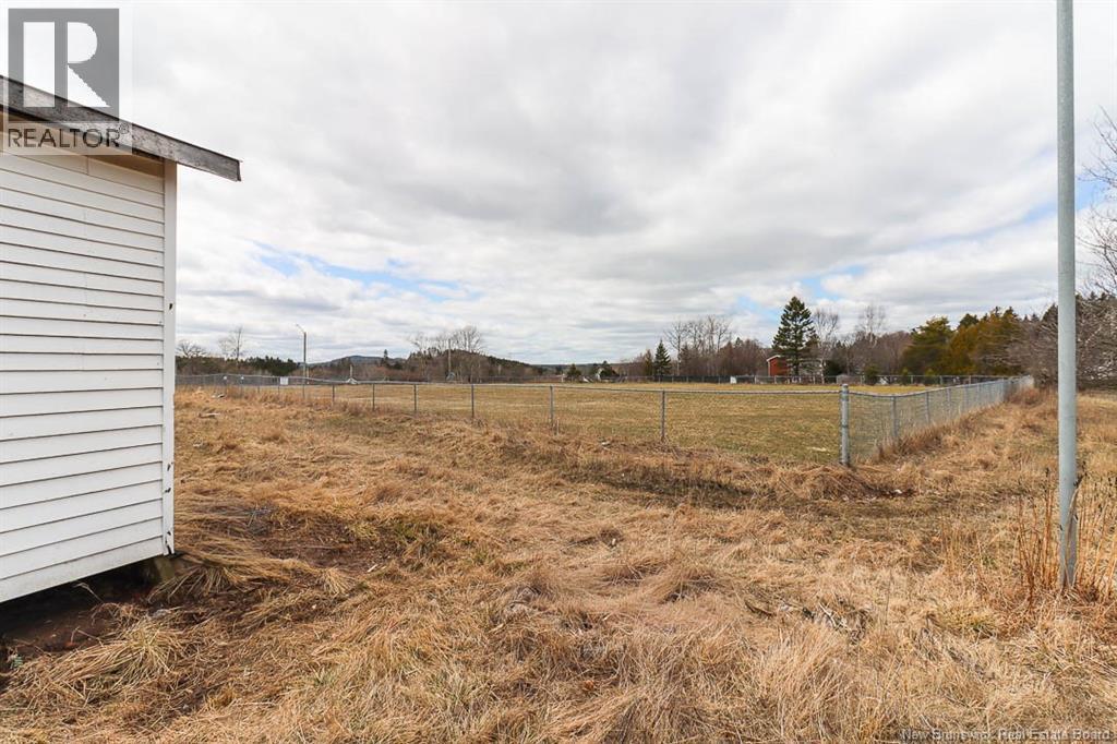 29 Dalila Court, Saint John, New Brunswick  E2M 5P9 - Photo 34 - NB137531