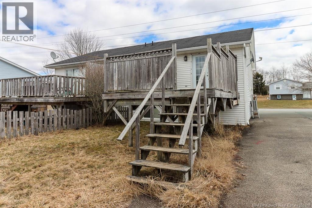 29 Dalila Court, Saint John, New Brunswick  E2M 5P9 - Photo 35 - NB137531