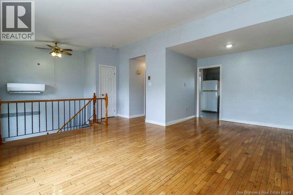 29 Dalila Court, Saint John, New Brunswick  E2M 5P9 - Photo 6 - NB137531