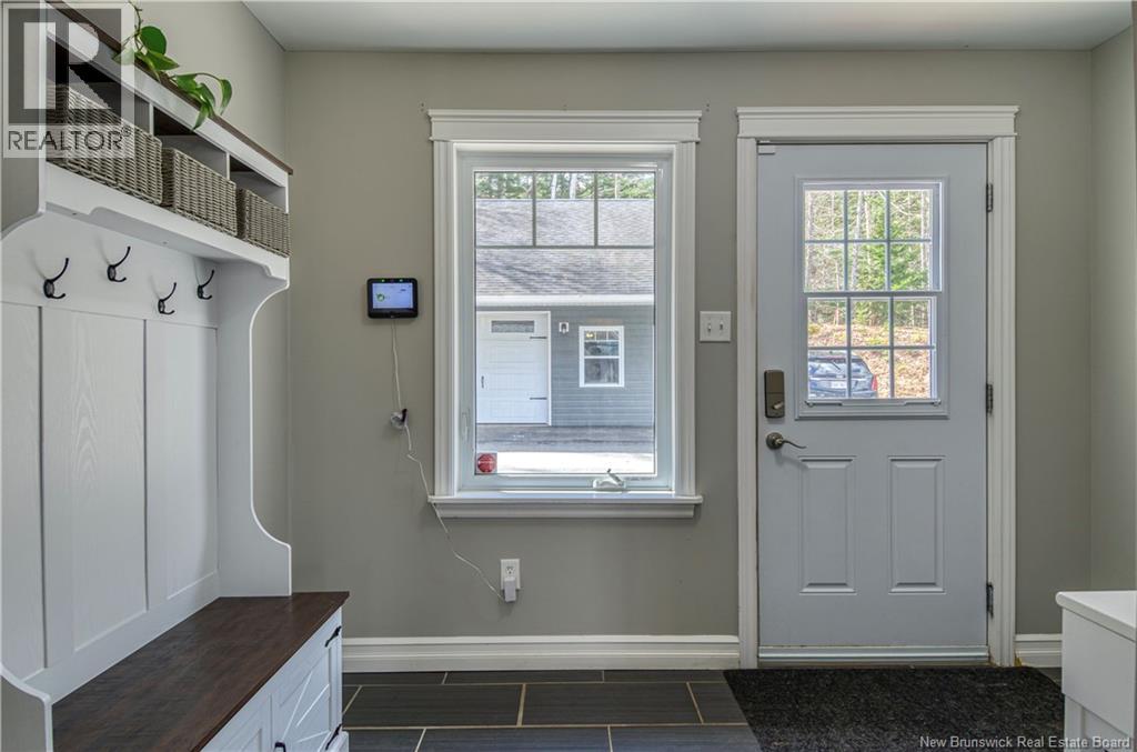 1 Chestnut Drive, Grand Bay-Westfield, New Brunswick  E5K 3M1 - Photo 10 - NB137642