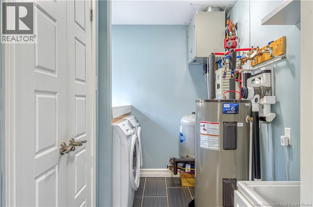 1 Chestnut Drive, Grand Bay-Westfield, New Brunswick  E5K 3M1 - Photo 11 - NB137642