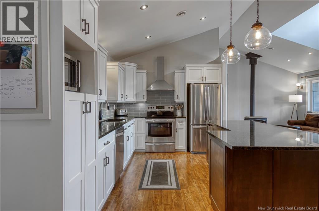 1 Chestnut Drive, Grand Bay-Westfield, New Brunswick  E5K 3M1 - Photo 13 - NB137642