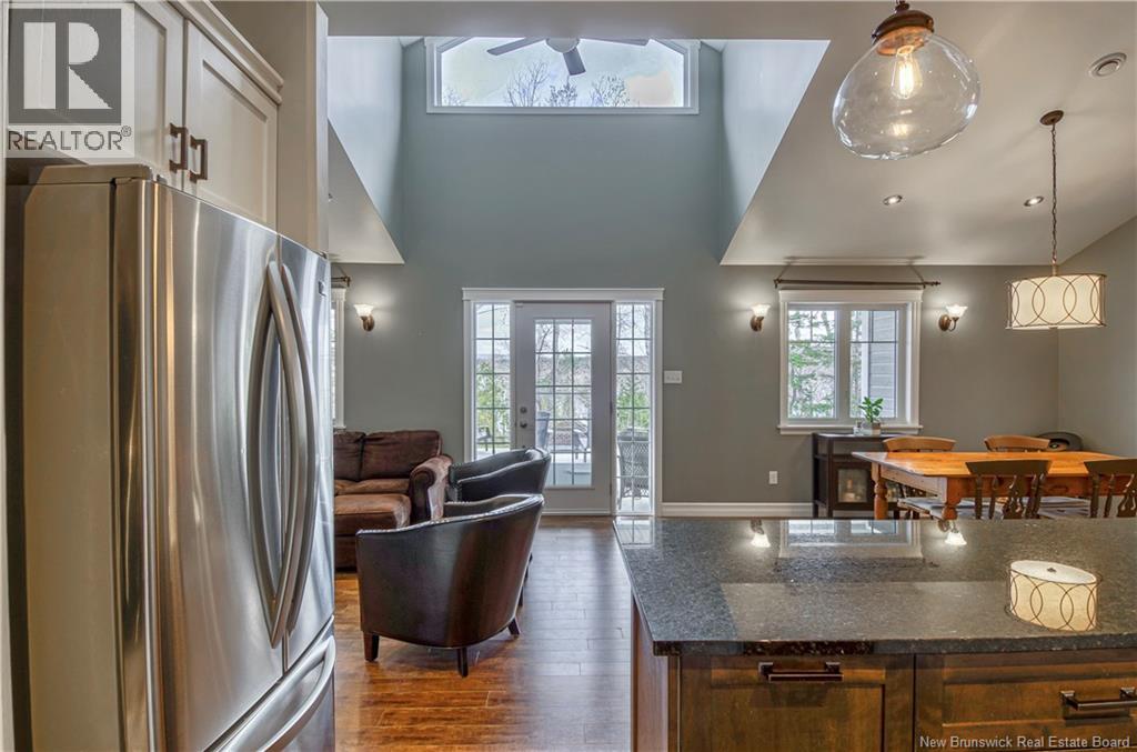1 Chestnut Drive, Grand Bay-Westfield, New Brunswick  E5K 3M1 - Photo 14 - NB137642