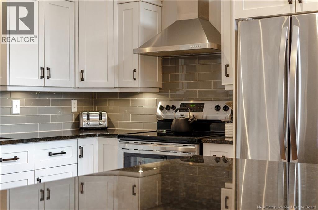 1 Chestnut Drive, Grand Bay-Westfield, New Brunswick  E5K 3M1 - Photo 15 - NB137642
