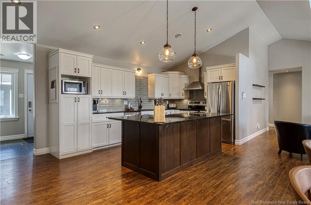 1 Chestnut Drive, Grand Bay-Westfield, New Brunswick  E5K 3M1 - Photo 16 - NB137642