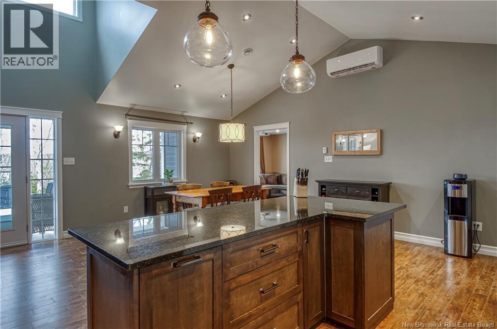 1 Chestnut Drive, Grand Bay-Westfield, New Brunswick  E5K 3M1 - Photo 18 - NB137642