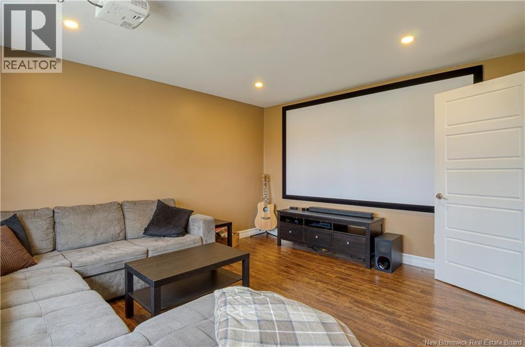 1 Chestnut Drive, Grand Bay-Westfield, New Brunswick  E5K 3M1 - Photo 19 - NB137642