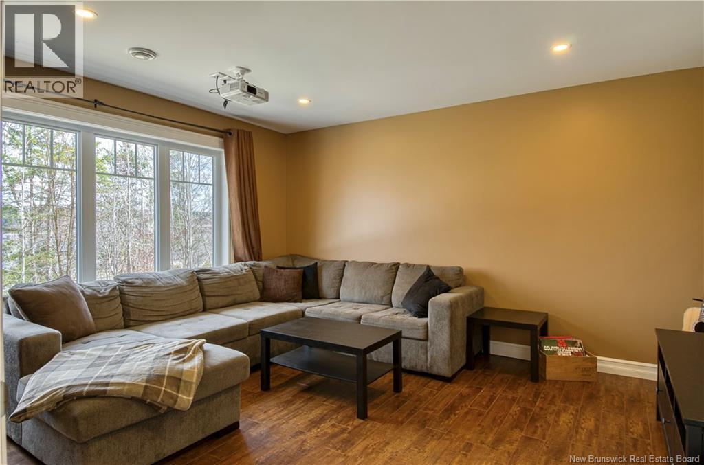1 Chestnut Drive, Grand Bay-Westfield, New Brunswick  E5K 3M1 - Photo 20 - NB137642