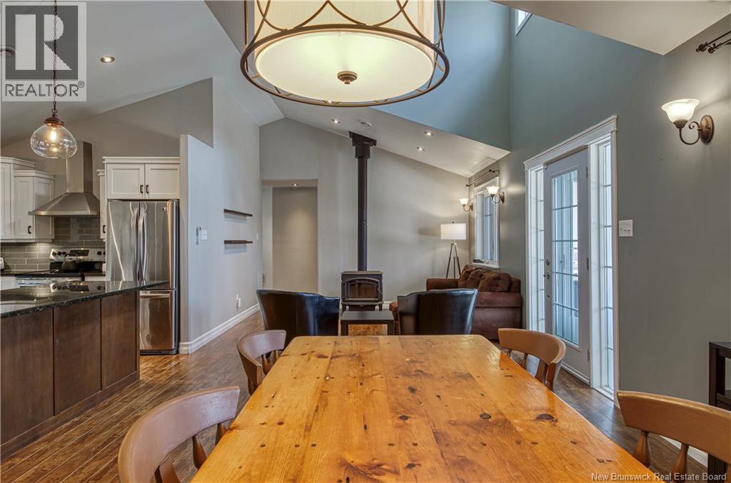 1 Chestnut Drive, Grand Bay-Westfield, New Brunswick  E5K 3M1 - Photo 21 - NB137642