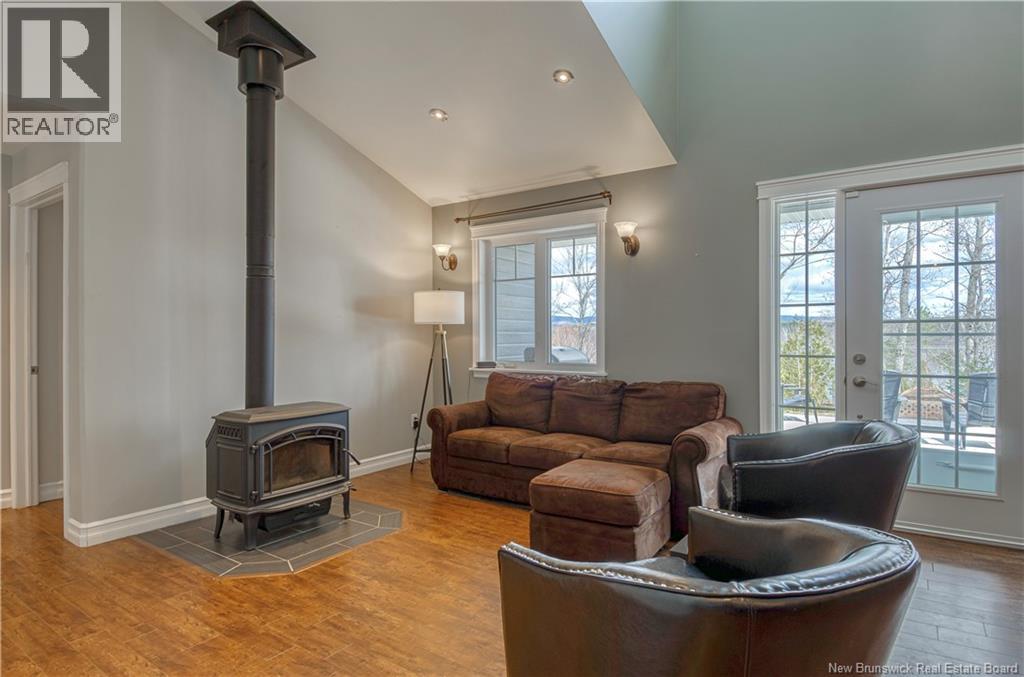 1 Chestnut Drive, Grand Bay-Westfield, New Brunswick  E5K 3M1 - Photo 22 - NB137642