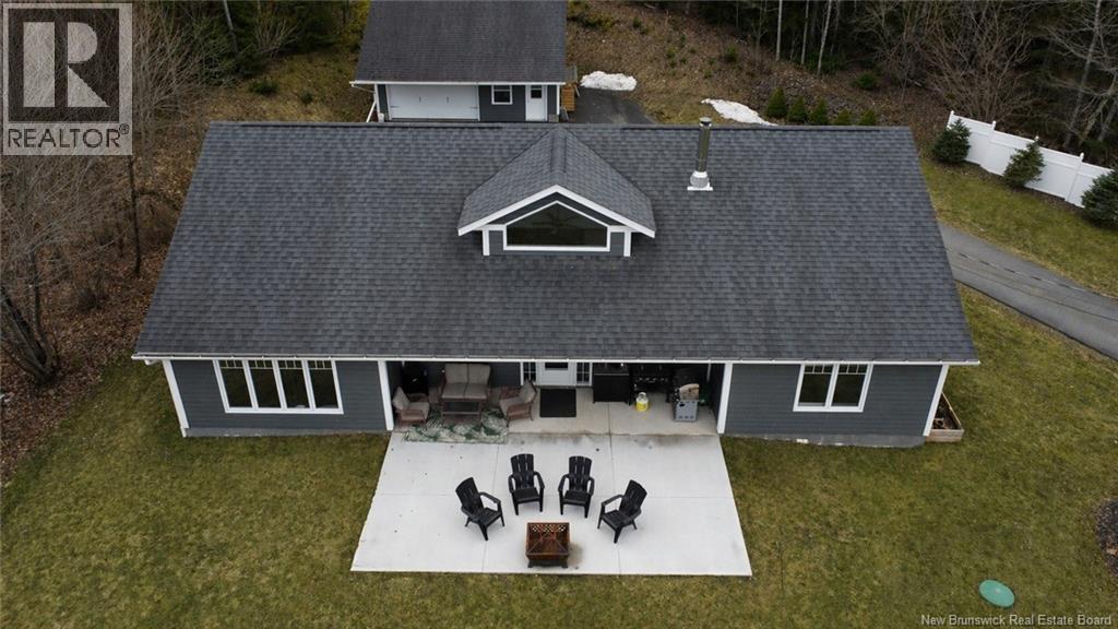 1 Chestnut Drive, Grand Bay-Westfield, New Brunswick  E5K 3M1 - Photo 25 - NB137642