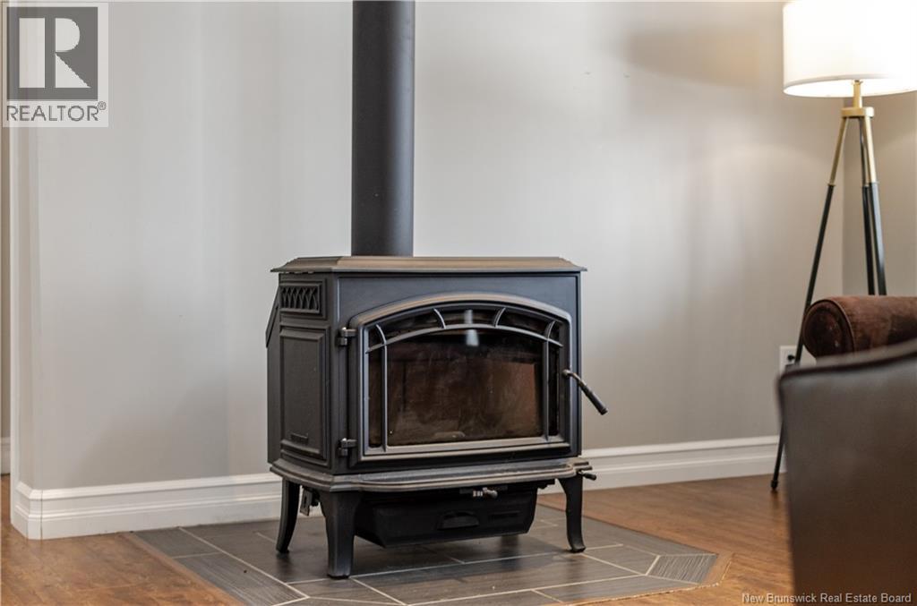 1 Chestnut Drive, Grand Bay-Westfield, New Brunswick  E5K 3M1 - Photo 26 - NB137642