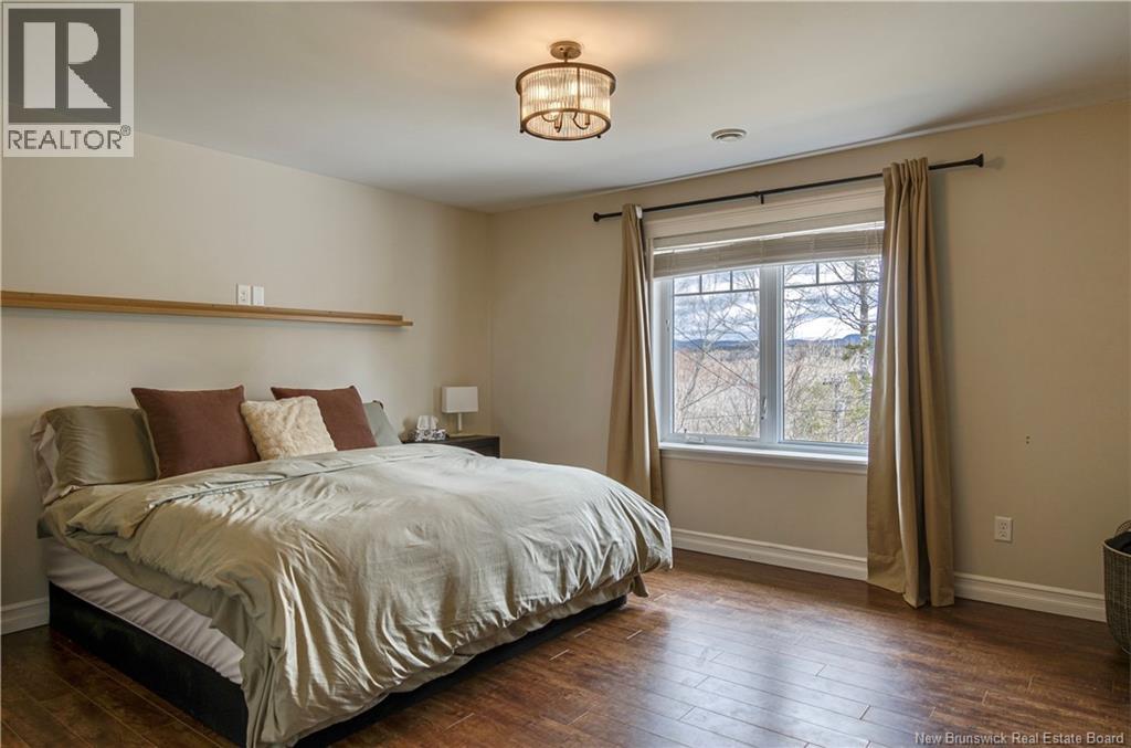 1 Chestnut Drive, Grand Bay-Westfield, New Brunswick  E5K 3M1 - Photo 27 - NB137642