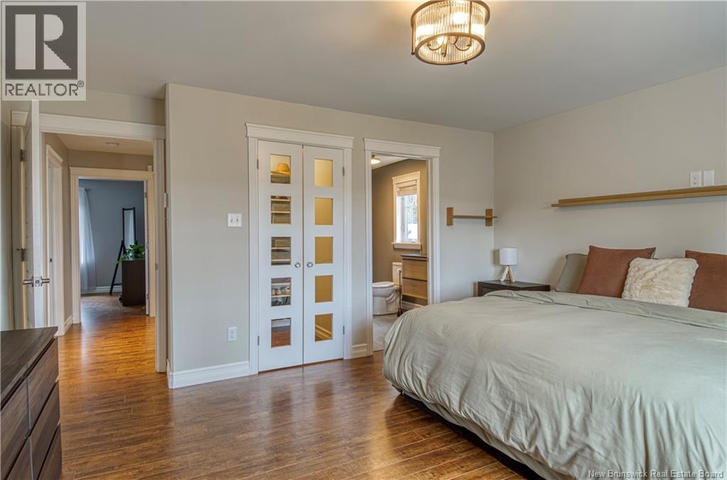 1 Chestnut Drive, Grand Bay-Westfield, New Brunswick  E5K 3M1 - Photo 28 - NB137642