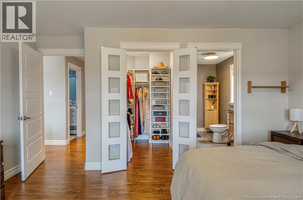 1 Chestnut Drive, Grand Bay-Westfield, New Brunswick  E5K 3M1 - Photo 29 - NB137642