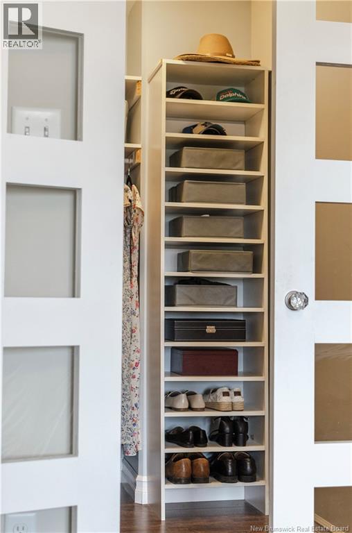 1 Chestnut Drive, Grand Bay-Westfield, New Brunswick  E5K 3M1 - Photo 30 - NB137642