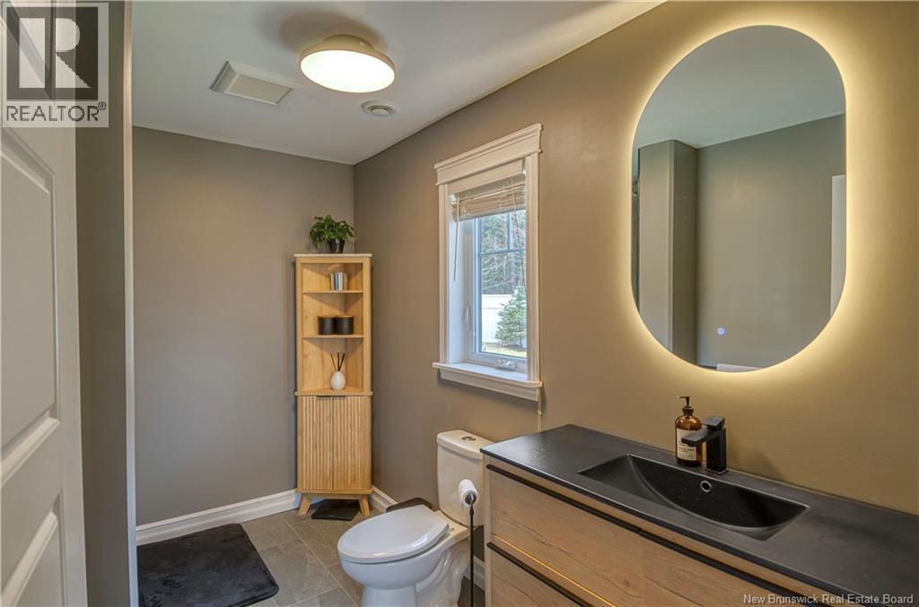 1 Chestnut Drive, Grand Bay-Westfield, New Brunswick  E5K 3M1 - Photo 31 - NB137642