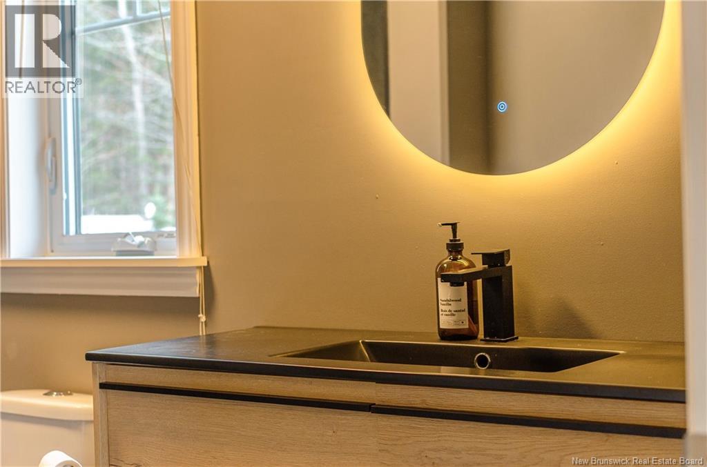 1 Chestnut Drive, Grand Bay-Westfield, New Brunswick  E5K 3M1 - Photo 32 - NB137642