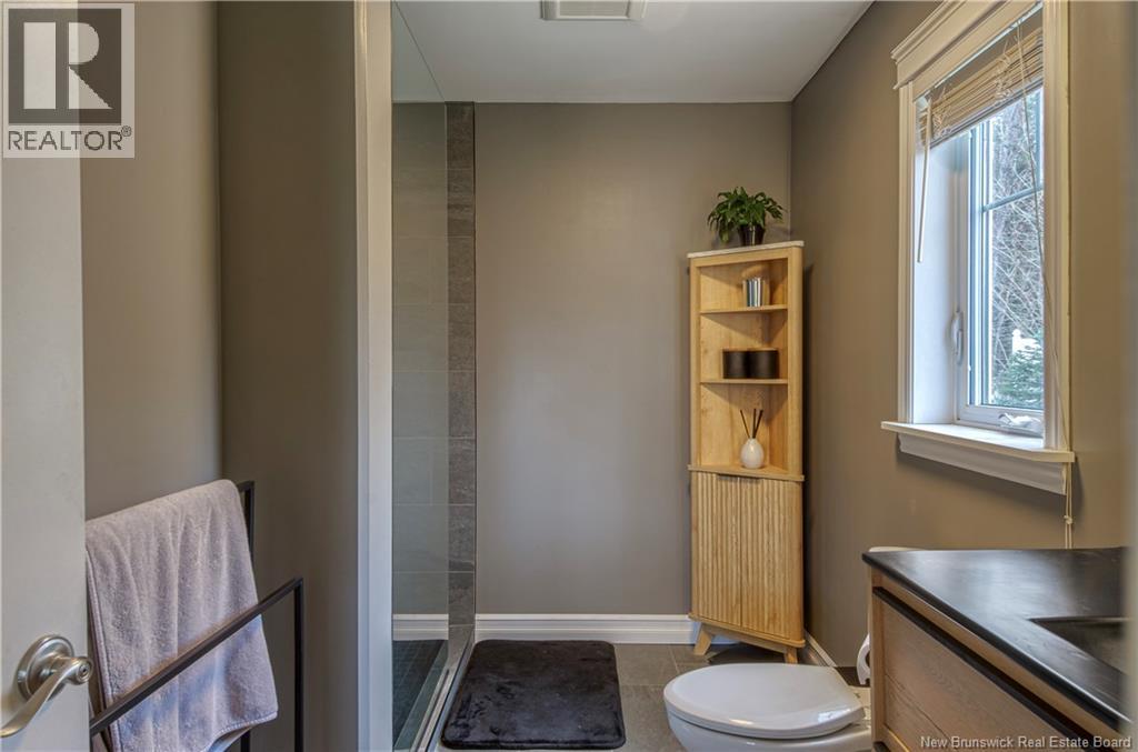 1 Chestnut Drive, Grand Bay-Westfield, New Brunswick  E5K 3M1 - Photo 33 - NB137642