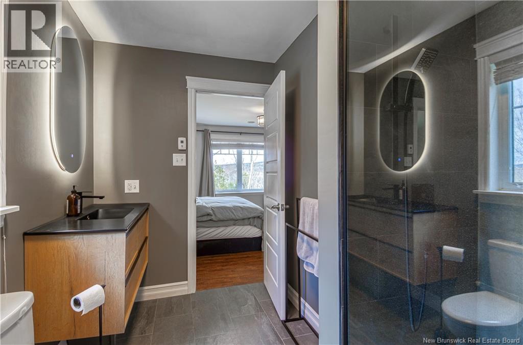 1 Chestnut Drive, Grand Bay-Westfield, New Brunswick  E5K 3M1 - Photo 34 - NB137642