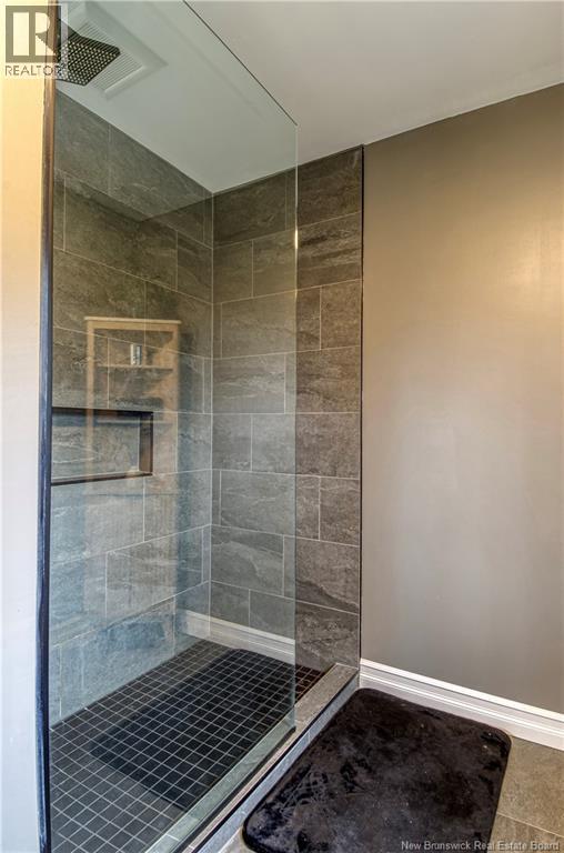 1 Chestnut Drive, Grand Bay-Westfield, New Brunswick  E5K 3M1 - Photo 35 - NB137642