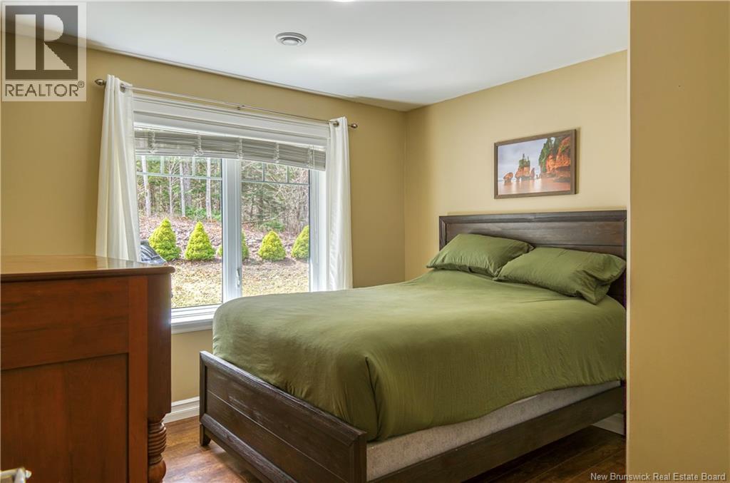 1 Chestnut Drive, Grand Bay-Westfield, New Brunswick  E5K 3M1 - Photo 36 - NB137642