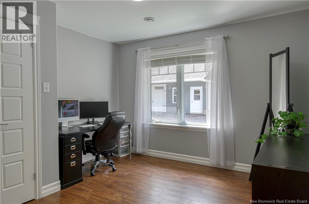 1 Chestnut Drive, Grand Bay-Westfield, New Brunswick  E5K 3M1 - Photo 37 - NB137642