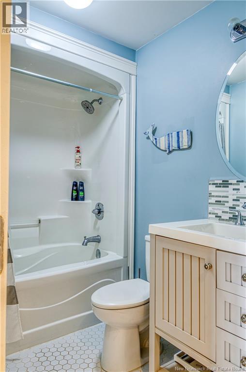1 Chestnut Drive, Grand Bay-Westfield, New Brunswick  E5K 3M1 - Photo 38 - NB137642