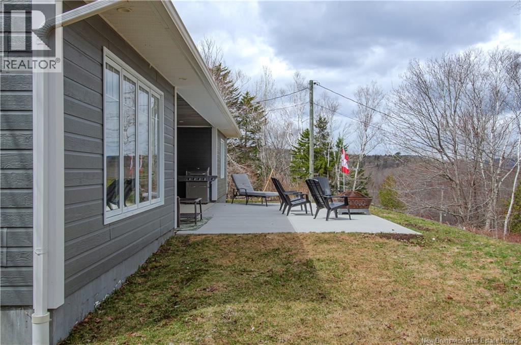 1 Chestnut Drive, Grand Bay-Westfield, New Brunswick  E5K 3M1 - Photo 39 - NB137642