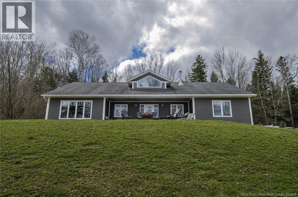 1 Chestnut Drive, Grand Bay-Westfield, New Brunswick  E5K 3M1 - Photo 40 - NB137642