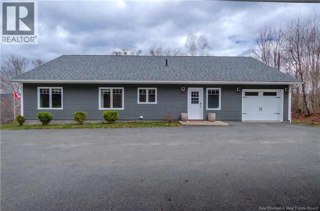 1 Chestnut Drive, Grand Bay-Westfield, New Brunswick  E5K 3M1 - Photo 41 - NB137642