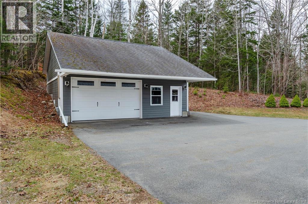 1 Chestnut Drive, Grand Bay-Westfield, New Brunswick  E5K 3M1 - Photo 42 - NB137642