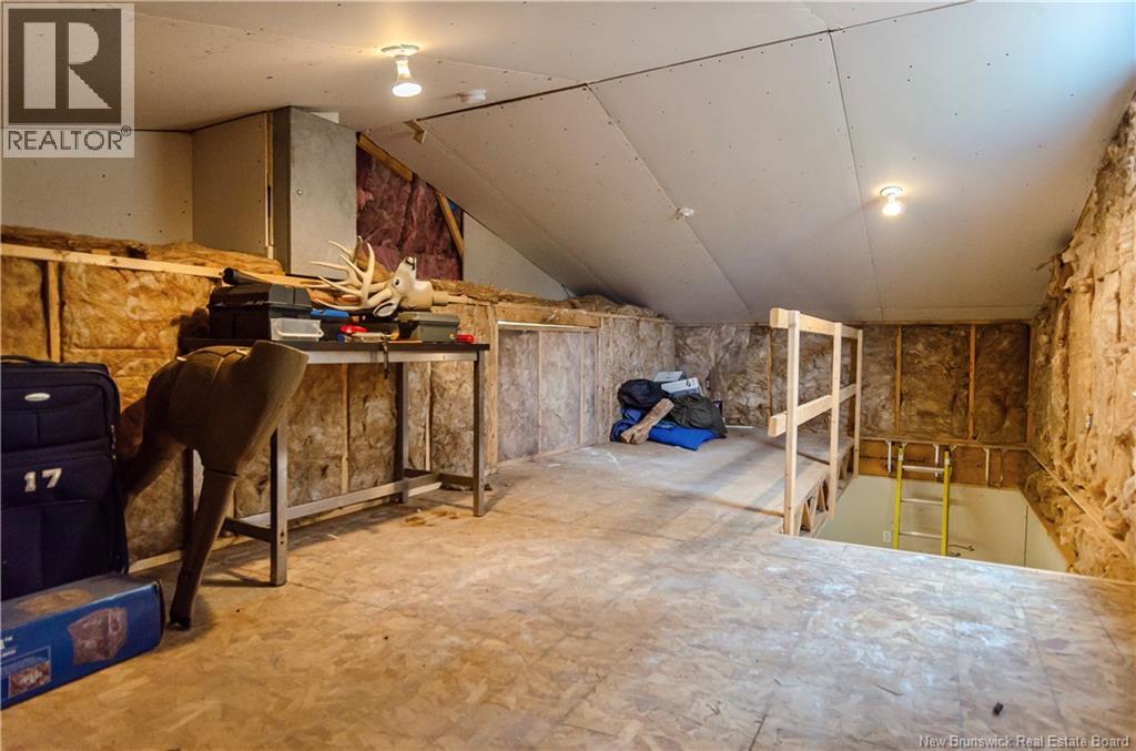 1 Chestnut Drive, Grand Bay-Westfield, New Brunswick  E5K 3M1 - Photo 43 - NB137642