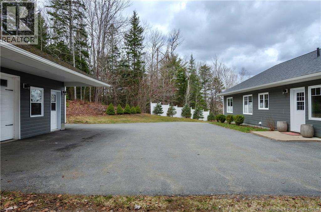 1 Chestnut Drive, Grand Bay-Westfield, New Brunswick  E5K 3M1 - Photo 44 - NB137642