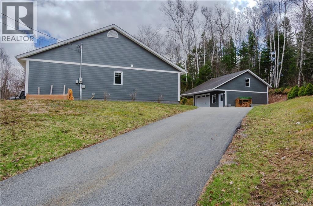 1 Chestnut Drive, Grand Bay-Westfield, New Brunswick  E5K 3M1 - Photo 46 - NB137642