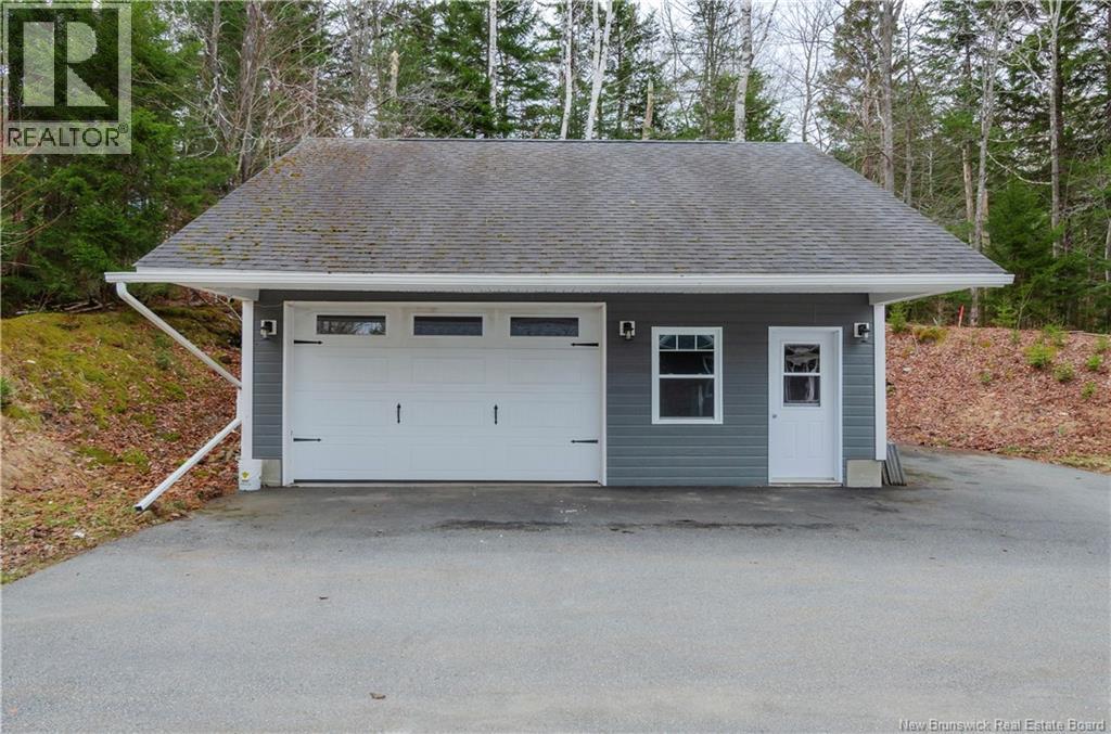 1 Chestnut Drive, Grand Bay-Westfield, New Brunswick  E5K 3M1 - Photo 6 - NB137642