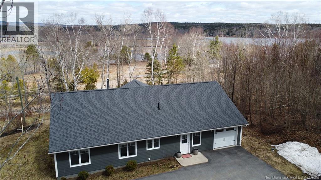 1 Chestnut Drive, Grand Bay-Westfield, New Brunswick  E5K 3M1 - Photo 7 - NB137642