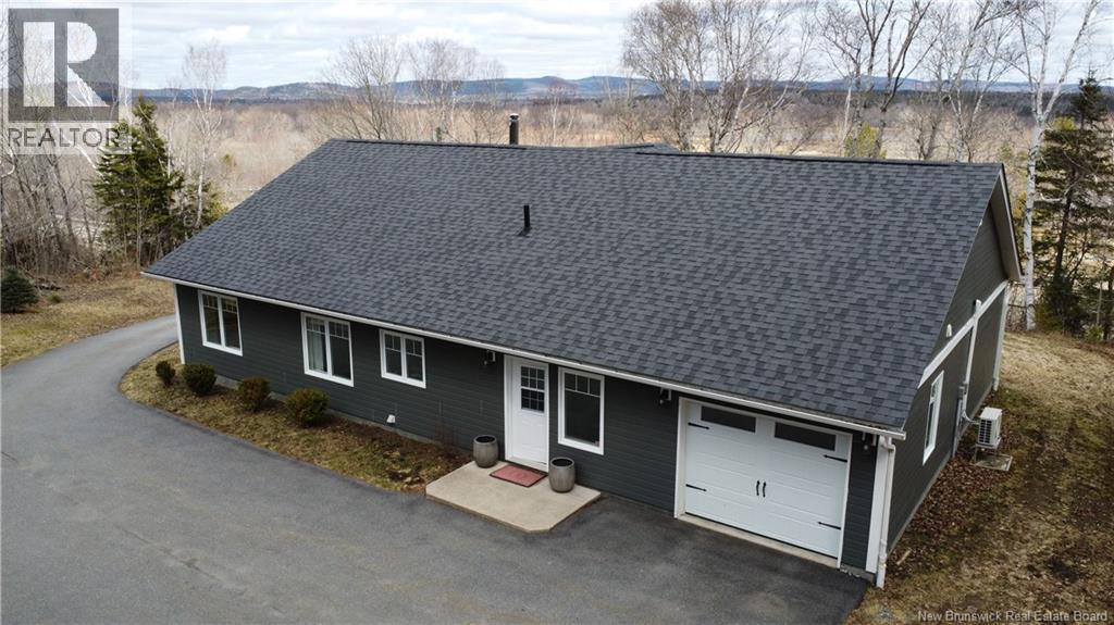 1 Chestnut Drive, Grand Bay-Westfield, New Brunswick  E5K 3M1 - Photo 8 - NB137642