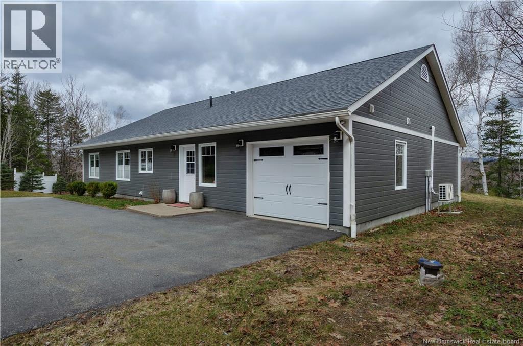 1 Chestnut Drive, Grand Bay-Westfield, New Brunswick  E5K 3M1 - Photo 9 - NB137642