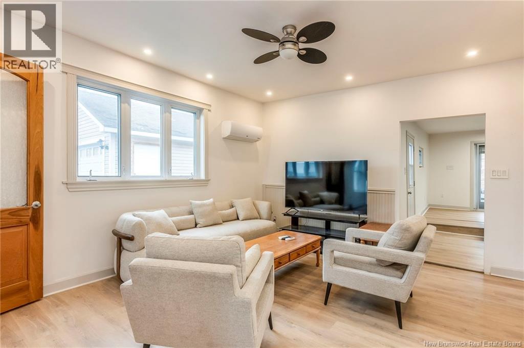 771 Bay Street, Saint John, New Brunswick  E2M 7L6 - Photo 10 - NB137483