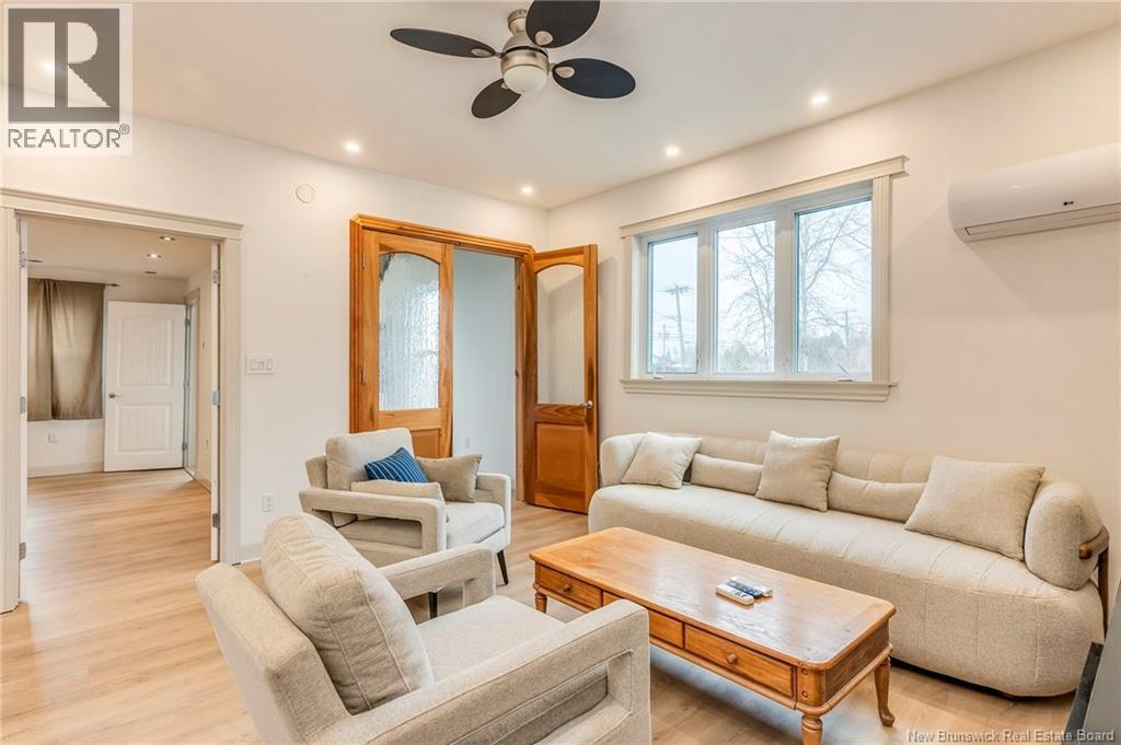 771 Bay Street, Saint John, New Brunswick  E2M 7L6 - Photo 11 - NB137483
