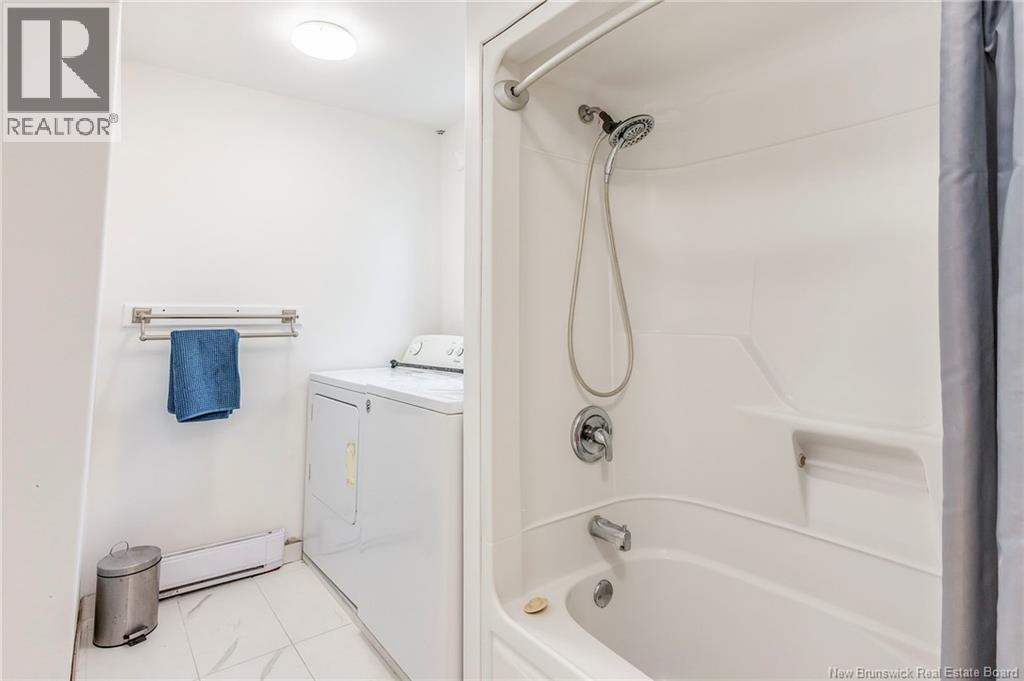 771 Bay Street, Saint John, New Brunswick  E2M 7L6 - Photo 15 - NB137483