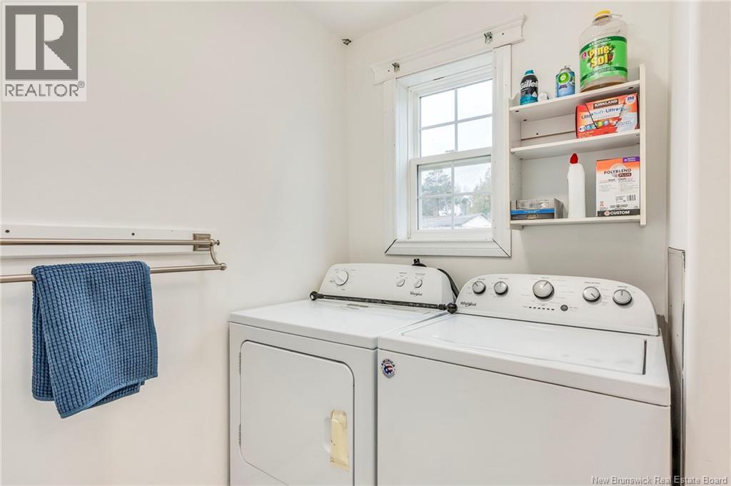 771 Bay Street, Saint John, New Brunswick  E2M 7L6 - Photo 17 - NB137483