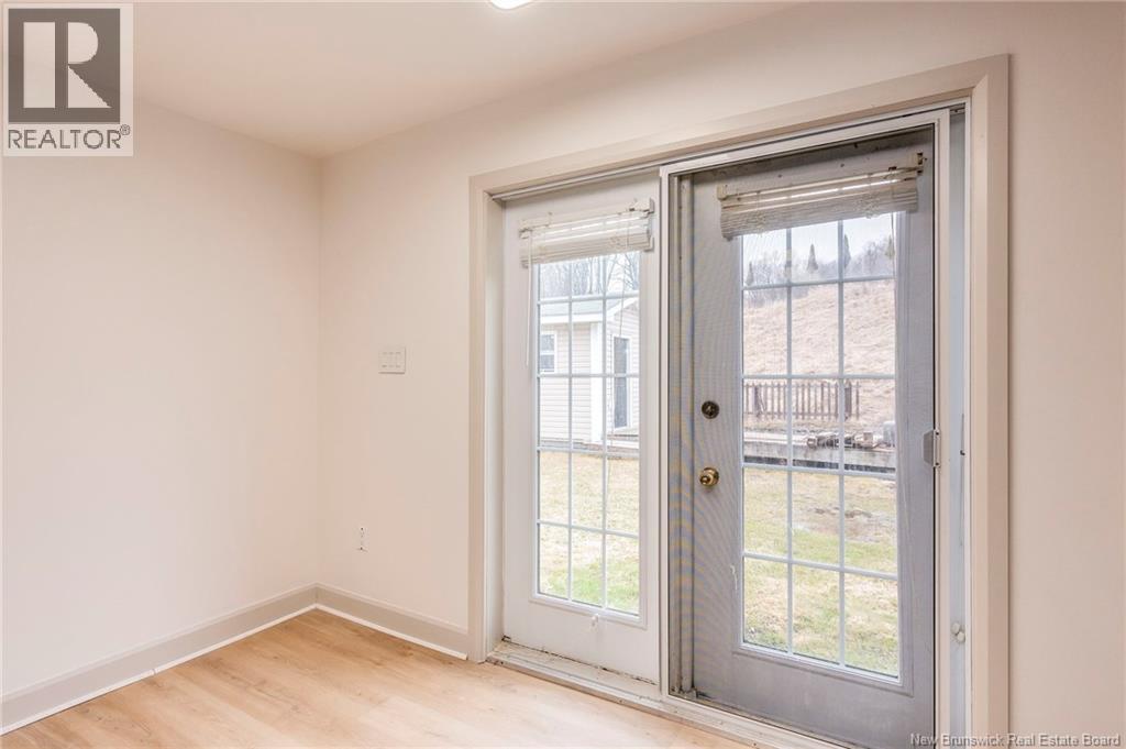 771 Bay Street, Saint John, New Brunswick  E2M 7L6 - Photo 20 - NB137483