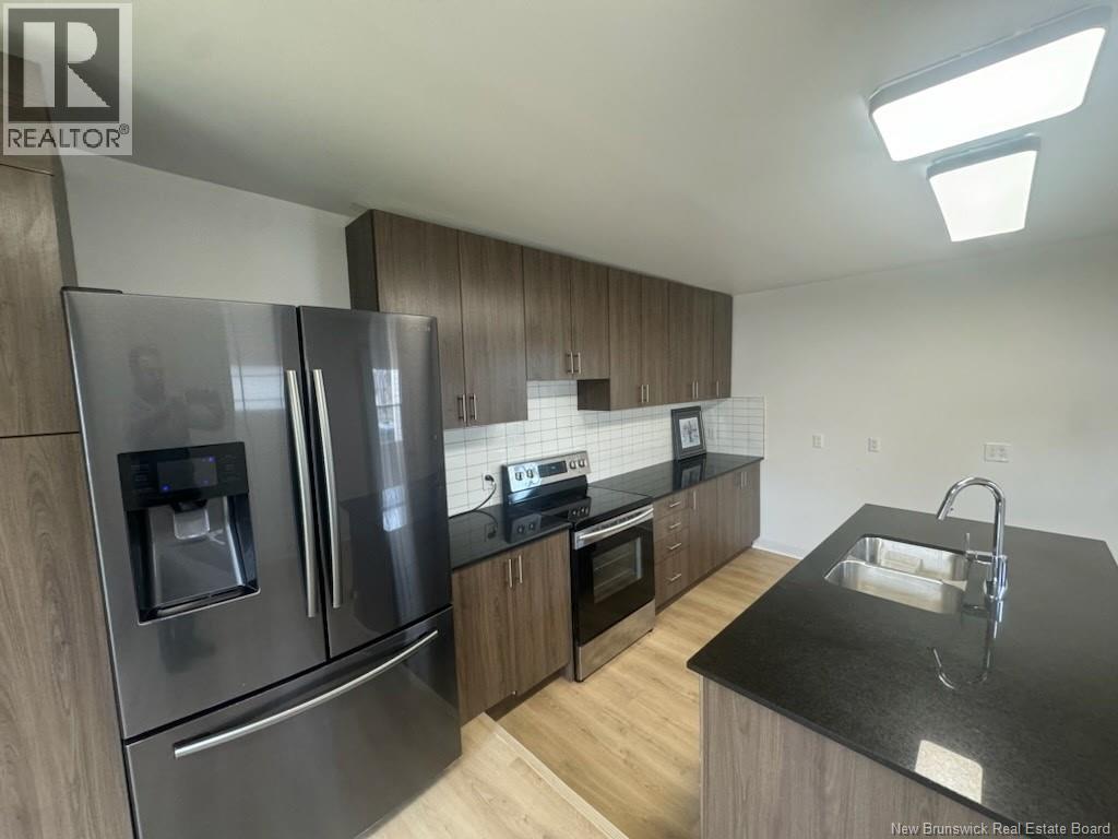 771 Bay Street, Saint John, New Brunswick  E2M 7L6 - Photo 22 - NB137483