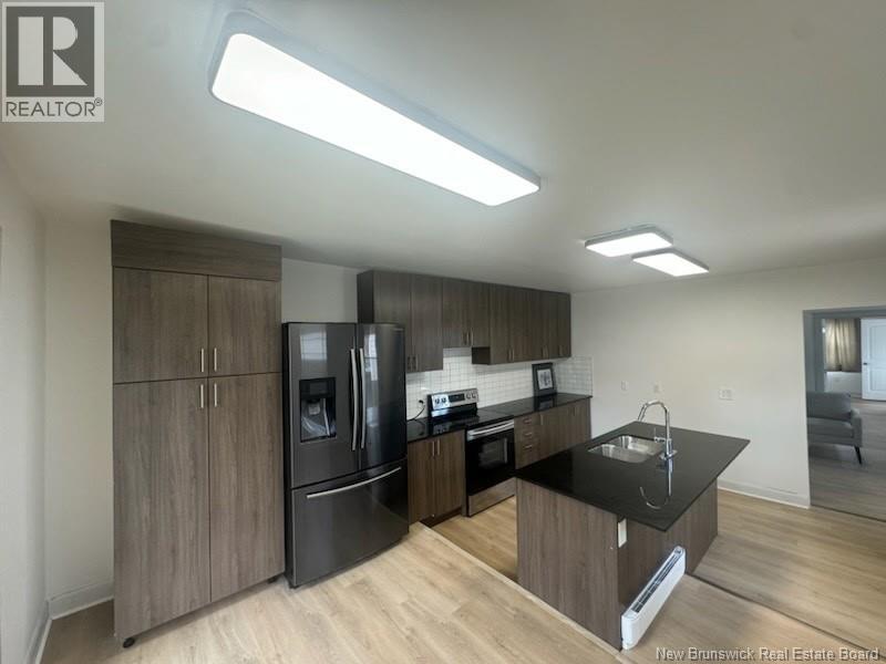 771 Bay Street, Saint John, New Brunswick  E2M 7L6 - Photo 23 - NB137483